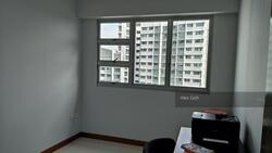 Blk 10A Bendemeer Road (Kallang/Whampoa), HDB 4 Rooms #267934991